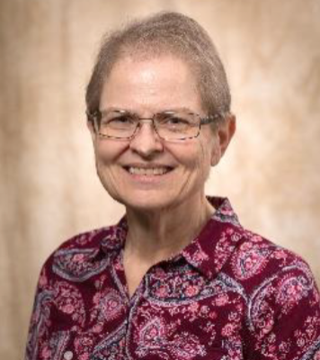 Prudence York-Hammons